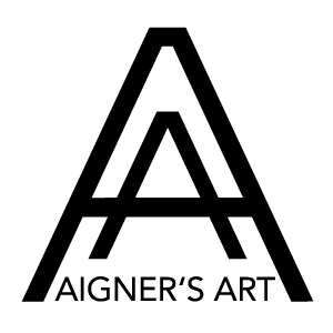Aigner's Art
